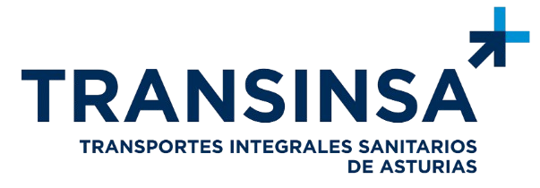 14168-removebg-preview