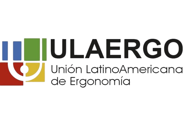 ENZSLgdWoAA5qh2-removebg-preview