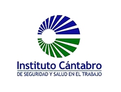 Instituto_Cántabro_de_Seguridad_y_Salud_en_el_Trabajo-removebg-preview