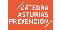 catedra-asturias-removebg-preview