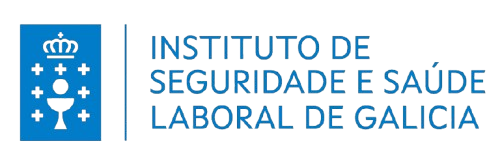 channels4_profile-removebg-preview