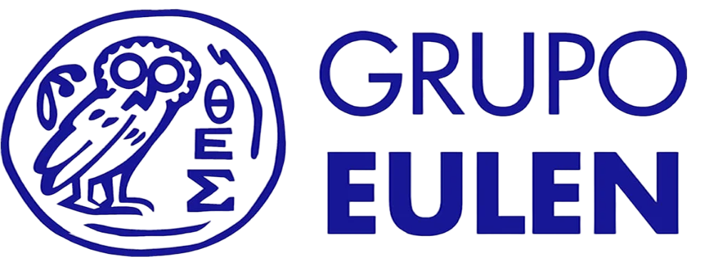 grupo-eulen-Photoroom.png-Photoroom-1