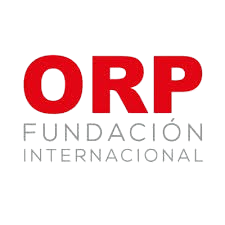 images-removebg-preview