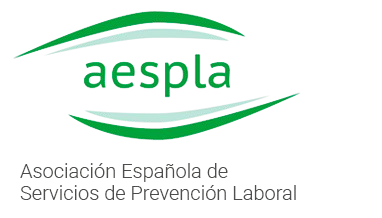 logo-completo-aespl-2-removebg-preview