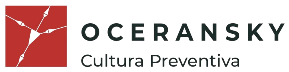 logo-nuevo-1-1024x256-removebg-preview