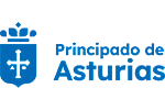 principado-de-asturias-removebg-preview