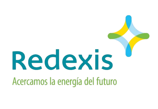Logo_redexis.jpg-removebg-preview