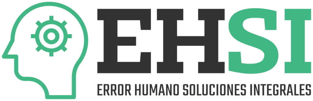 EHSI Logo-Soporte Privado
