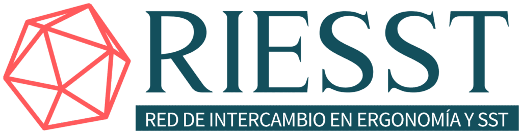 RIESST Logo-Apoyan