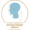 WhatsApp_Image_2026-07-16_at_23.41.11-removebg-preview (1)