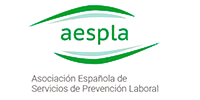 aespla-removebg-preview