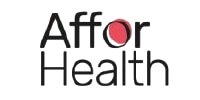 afoor-health-removebg-preview