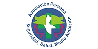 asociacion-peruana-removebg-preview