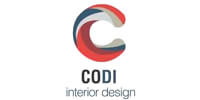 codi-interior__1_-removebg-preview