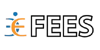 fees-removebg-preview