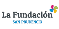 fundacion-prudencio__1_-removebg-preview