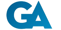 ga__1_-removebg-preview