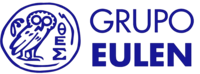 grupo-eulen-Photoroom.png-Photoroom-1 (1) (1)