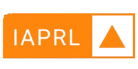 iaprl-removebg-preview