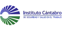 instituto-cantabro-removebg-preview