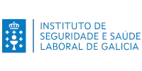 instituto-galicia-removebg-preview