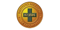institutoargentino-removebg-preview