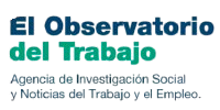 observatorio-removebg-preview