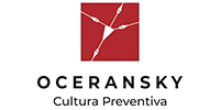 oceransky-removebg-preview