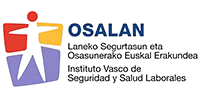 osalan-removebg-preview