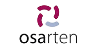 osarten__1_-removebg-preview