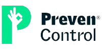 preven-control-removebg-preview