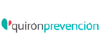 quiron-removebg-preview
