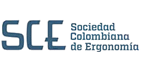 sociedad-colombiana-ergonomia-removebg-preview