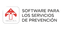 software-servicios__1_-removebg-preview