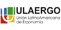 ulaergo-removebg-preview