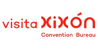 visita-xixon-removebg-preview