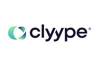 Clyppe__1_-removebg-preview