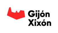 GIJON_XIXON_LOGOTIPO_RGB-removebg-preview (1)