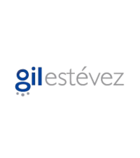 gil-estevez-removebg-preview (1)