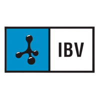 ibv-logo-removebg-preview (1)
